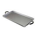 Farberware Specialities Double Burner Griddle
